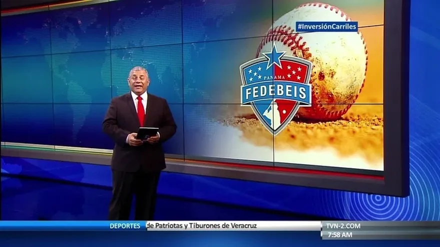 Se calienta el Béisbol Nacional y Probéis para el 2017