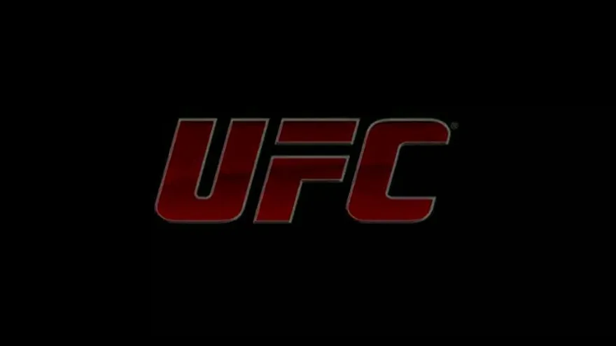 UFC 152 desde Cinepolis, Jones vs Belfort