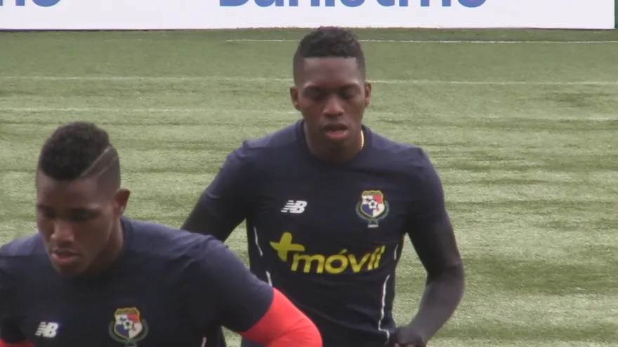 José Luis Rodríguez se refirió a los trabajos que vienen realizando para el juego ante Venezuela