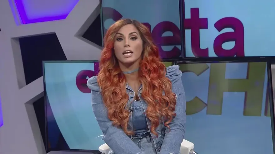 El Boza también confiesa que andaba en malos pasos