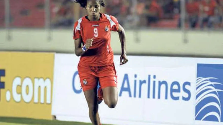 Panamá, eliminado; EE.UU., campeón del Premundial