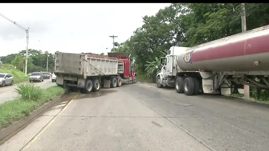 Noticiero AM 29 de agosto de 2017 - Bloque 3