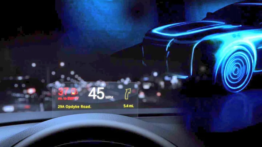 Panasonic crea plataforma para desarrollar vehiculos eléctricos pequeños