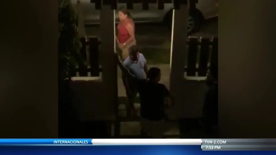 Noticiero Estelar 3 de enero de 2018 - Bloque 5