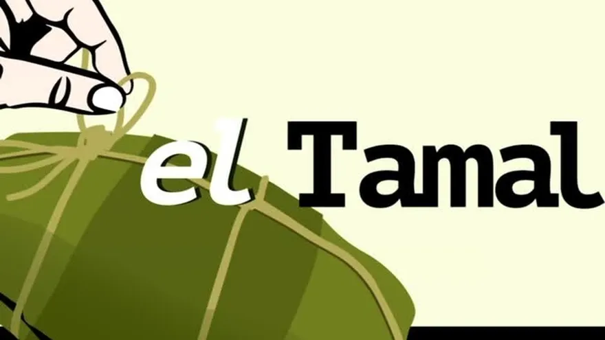 El Tamal del 01 de Septiembre del 2016