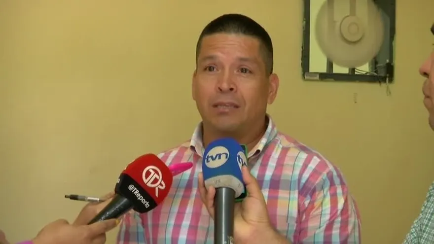 Más de 3 mil estudiantes inician recuperación académica en Chiriquí