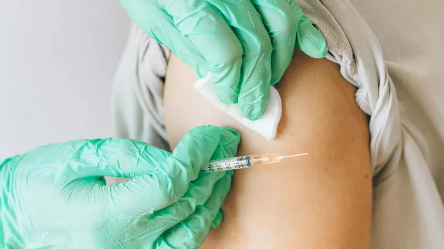 La salud está "bajo ataque" en Estados Unidos, advierten exdirectores de agencia sanitaria