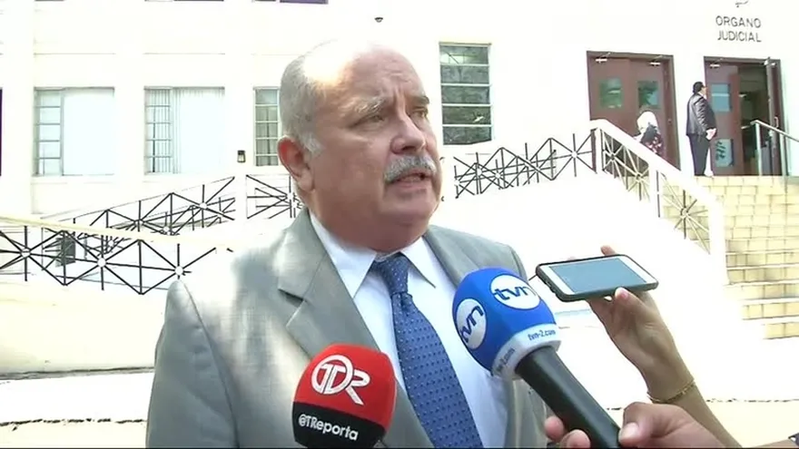 Miguel Bernal, Catedrático