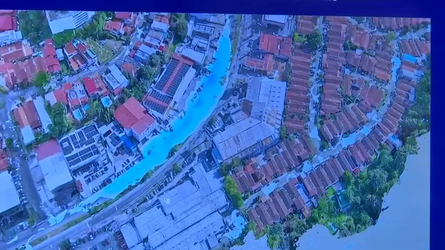 Betania digitaliza las quejas ciudadanas y ya acumula 12 mil reportes