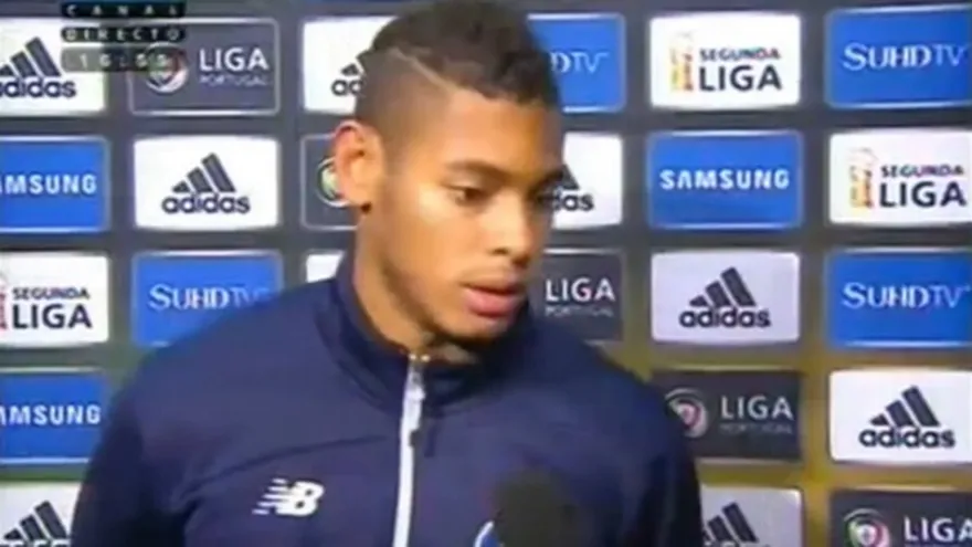 Año nuevo con doblete para Ismael Díaz