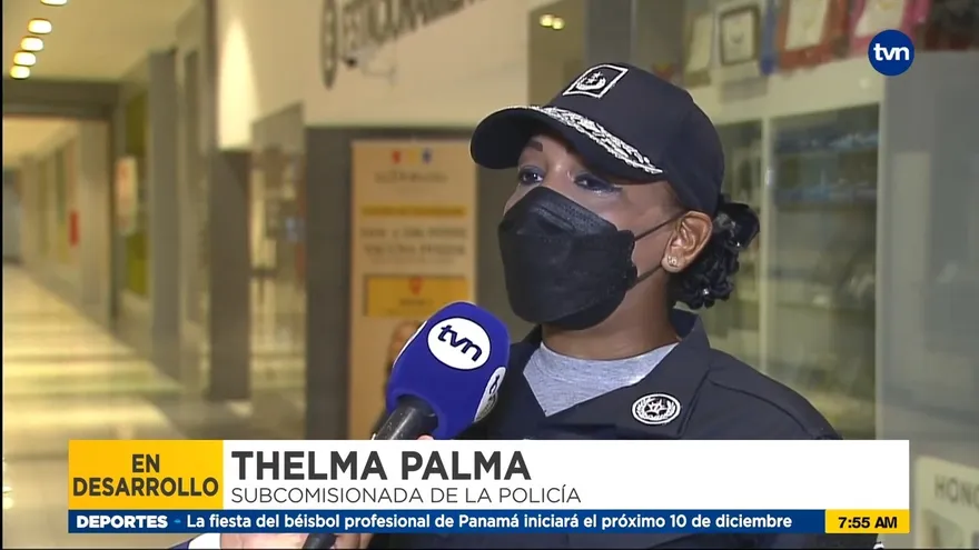 Recomendaciones para hacer compras con seguridad