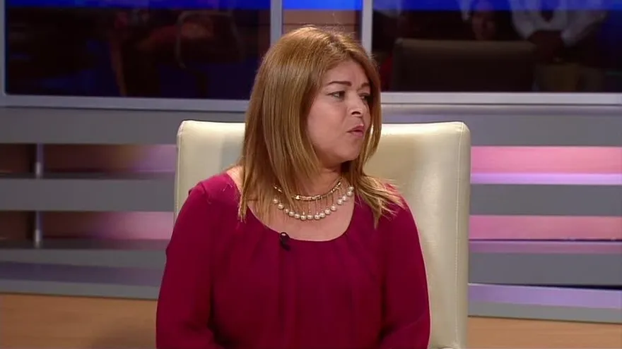 Ganadores del Concurso Nacional por la Excelencia Educativa