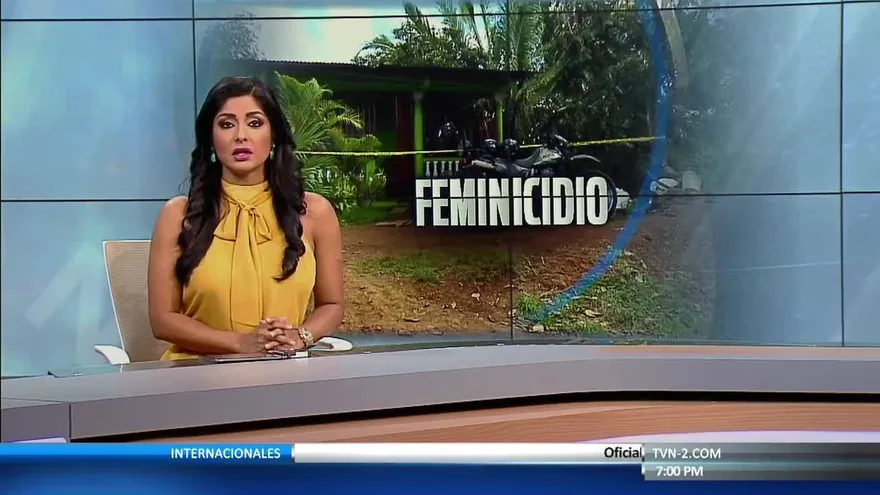 Noticiero Estelar del lunes 6 de noviembre Bloque 4