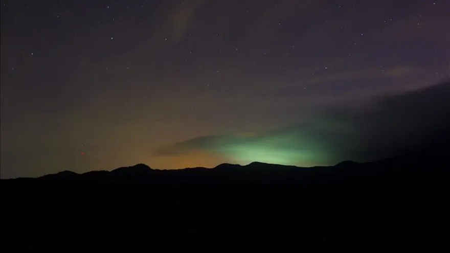 Astronomia Guatemala
