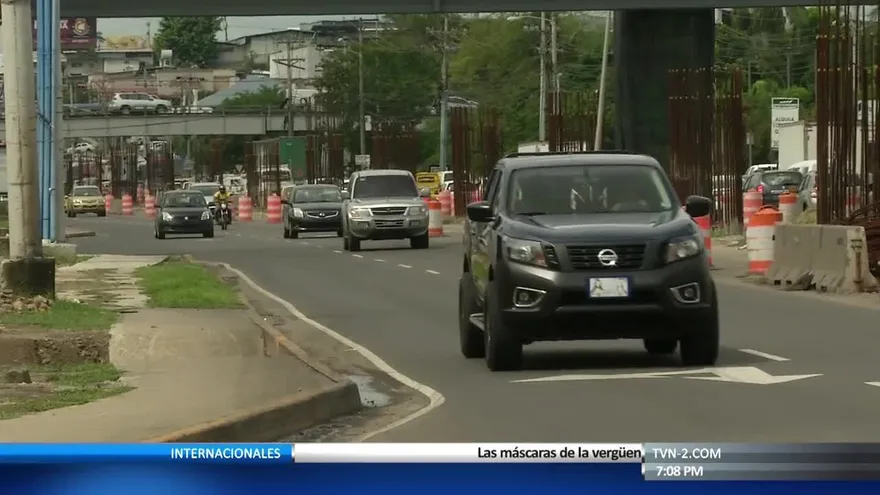 Panameños consideran que servicio de Uber debe mantenerse