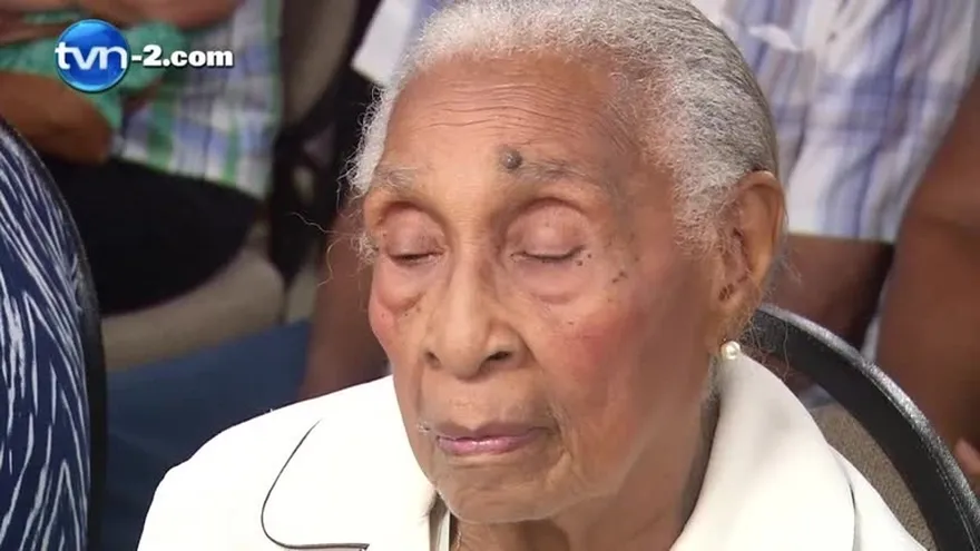 Prevención contra el Alzheimer en Panamá