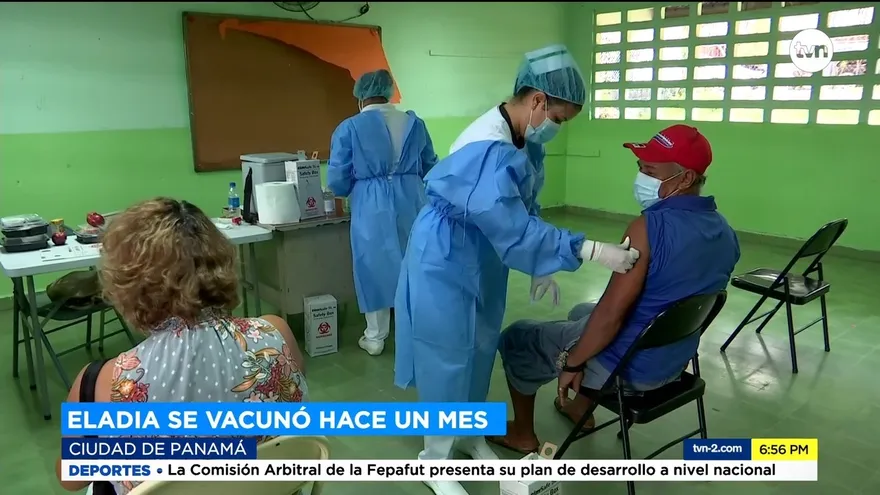 ¿Cómo se alcanza la inmunidad del rebaño?