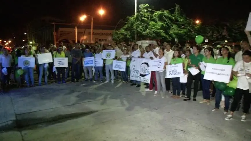 Bajan las ventas y confirman despidos en grupo Wisa