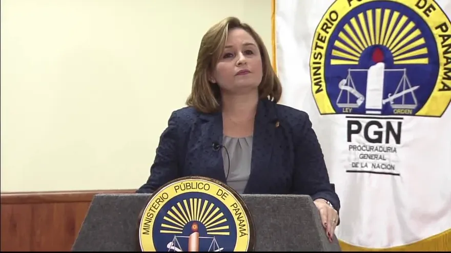 El acuerdo entre Panamá y Odebrecht