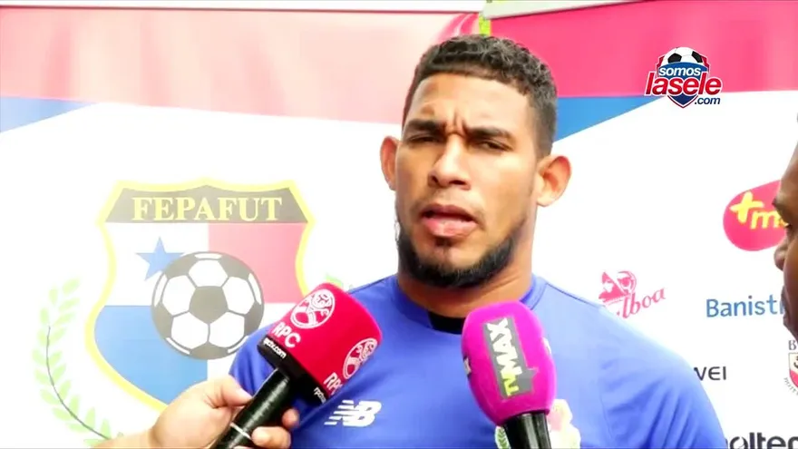 José Calderón reconoce que hay que estar más concentrados