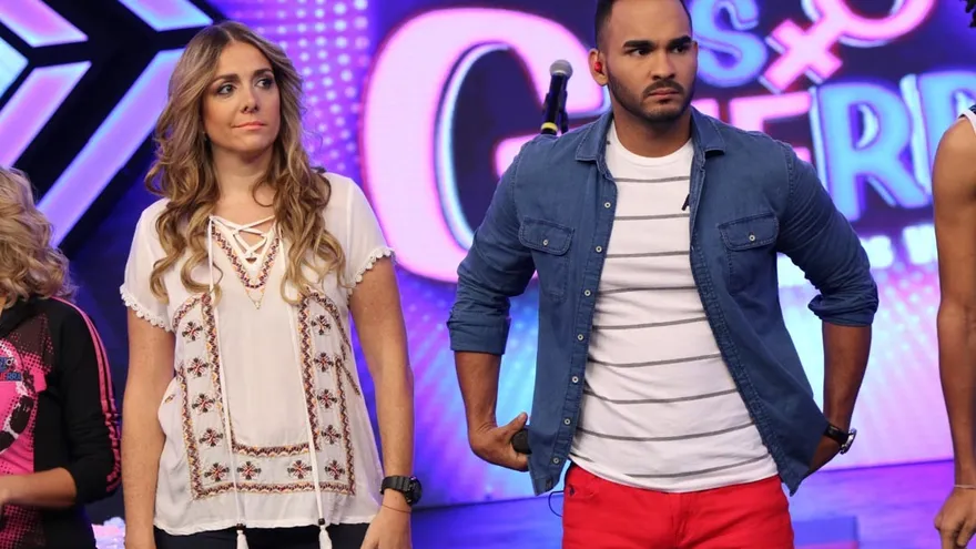 Fotos | 15 de Septiembre, 2016