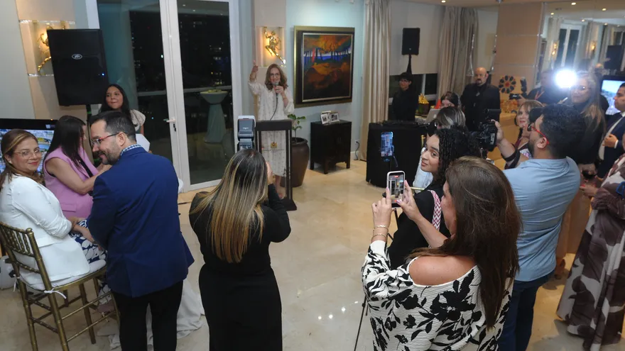 Panama gears up to host Women Innovation & Sustainability Summit 2026