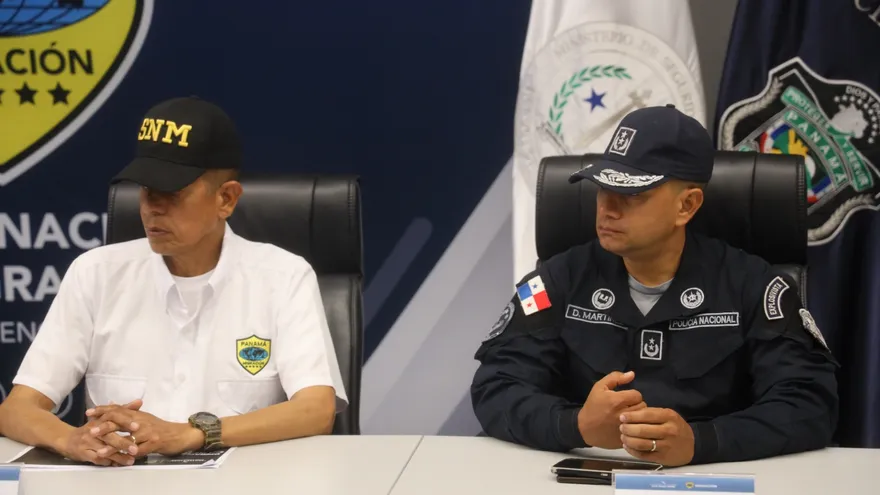 Exceso de velocidad y embriaguez, entre las principales faltas cometidas por los conductores en Carnaval