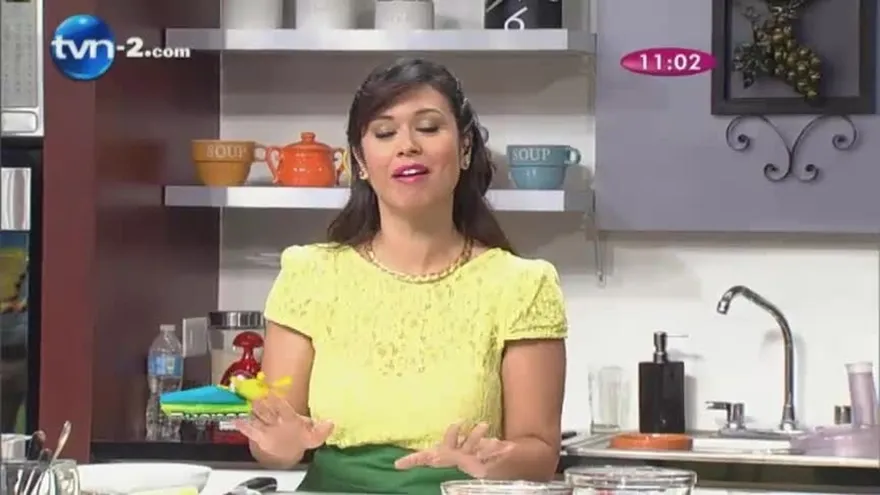 Albóndigas Jumbo Gratinadas