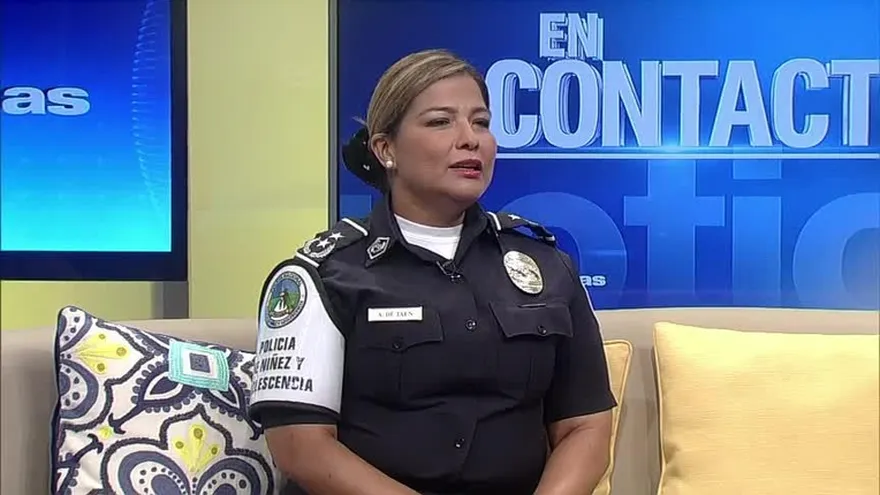 Piden a padres brindar atención a sus hijos