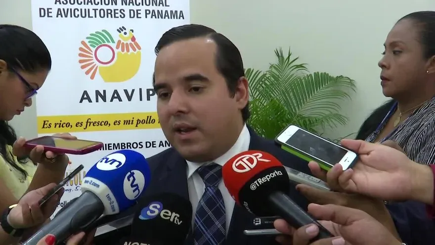 Noticiero Estelar 24 de mayo del 2017 - Bloque 3