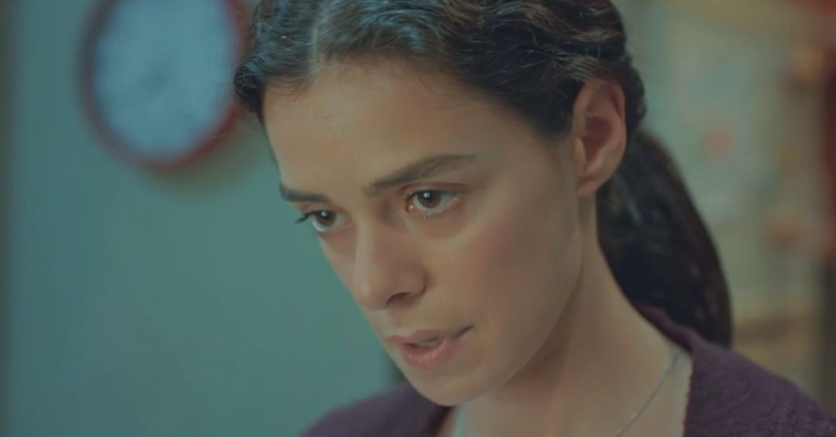 Vídeo Fuerza de Mujer Capítulo 6 Capítulos Tvn Panamá Vídeo Fuerza de Mujer Capítulo 6 Capítulos Tvn Panamá