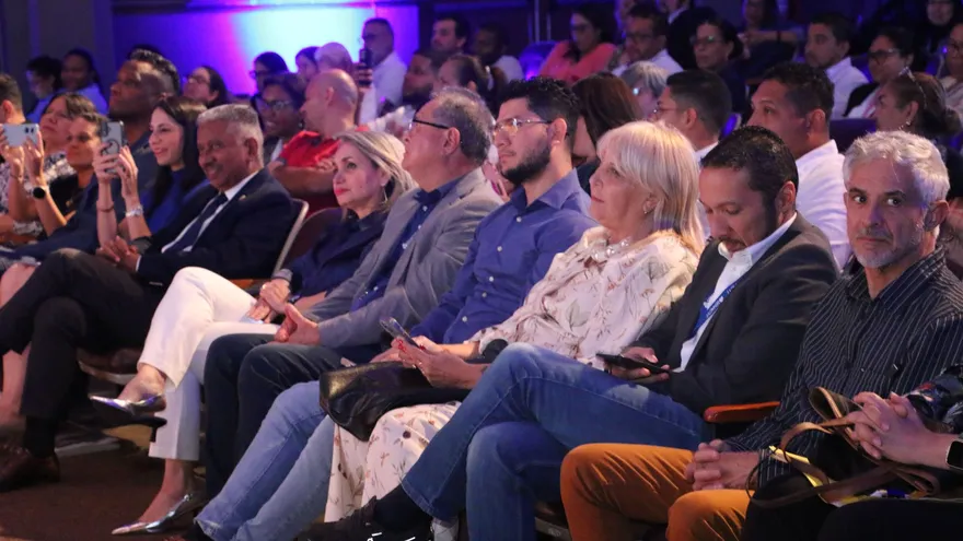 Senacyt lanza nuevas plataformas digitales para optimizar sus procesos y servicios.