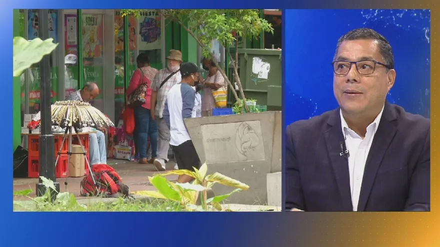 ¿Cómo han evolucionado los asaltos a bancos?