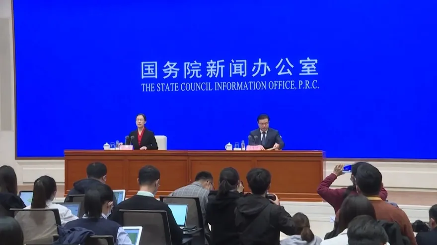 Crecimiento económico de China cae a 4,9% en tercer trimestre