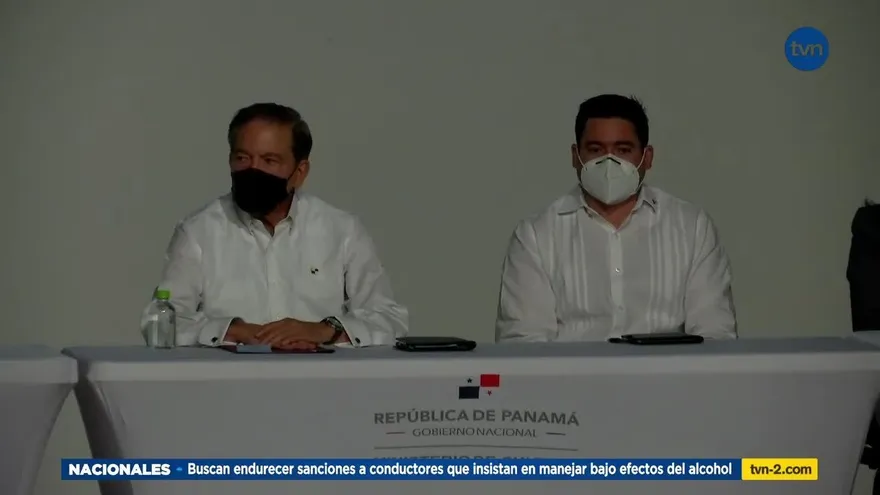 Un millón de dólares fue entregado a 97 emprendedores de Ministerio de Cultura