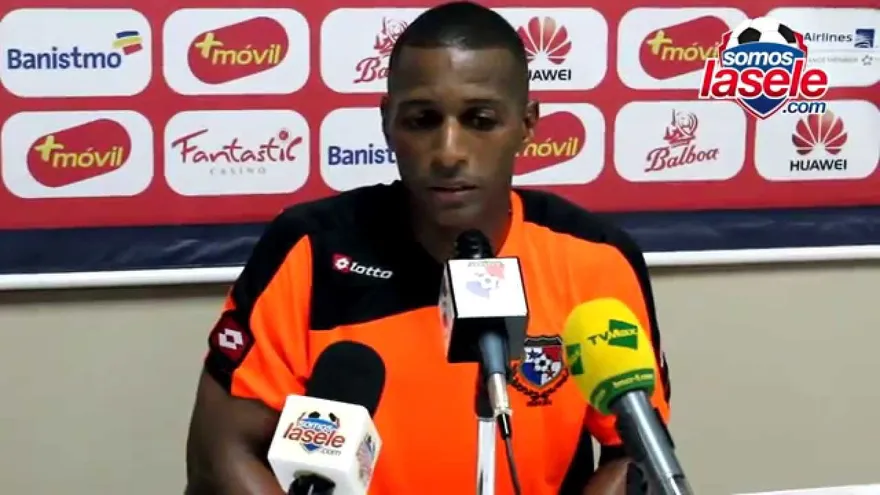 Nicolás Muñoz desmiente su ida al Tauro FC, seguirá con Águila