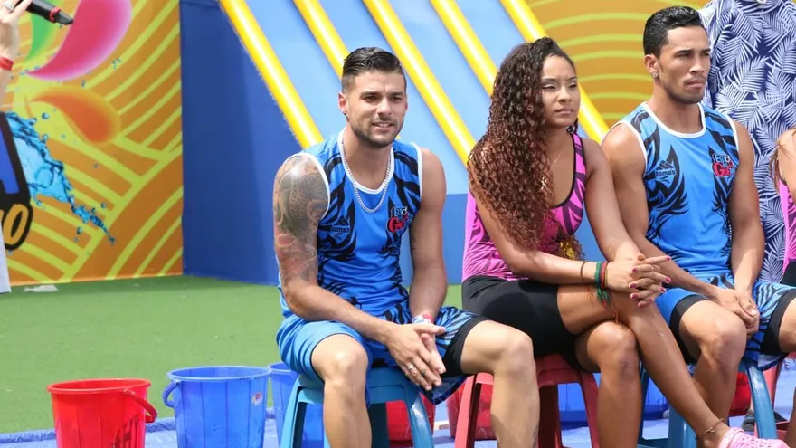 Fotos | 10 de Febrero, 2017