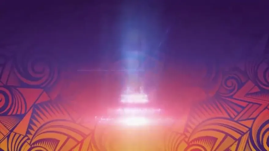 Chin Ormechea central de la defensa panameña