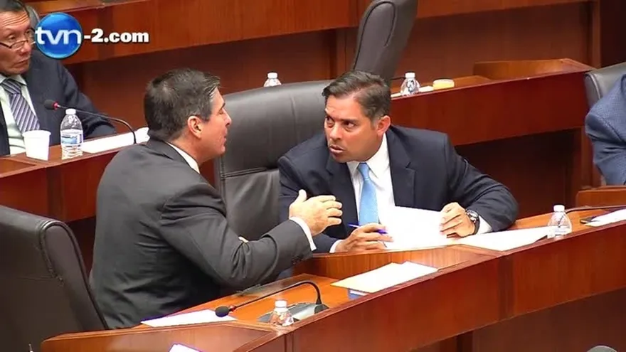 Aumentarán penas por femicidio a 9 años de cárcel