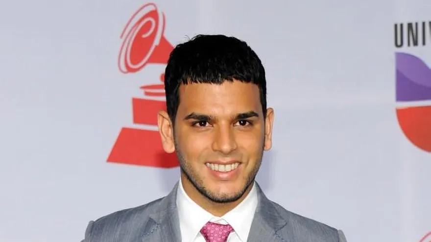 Tito El Bambino