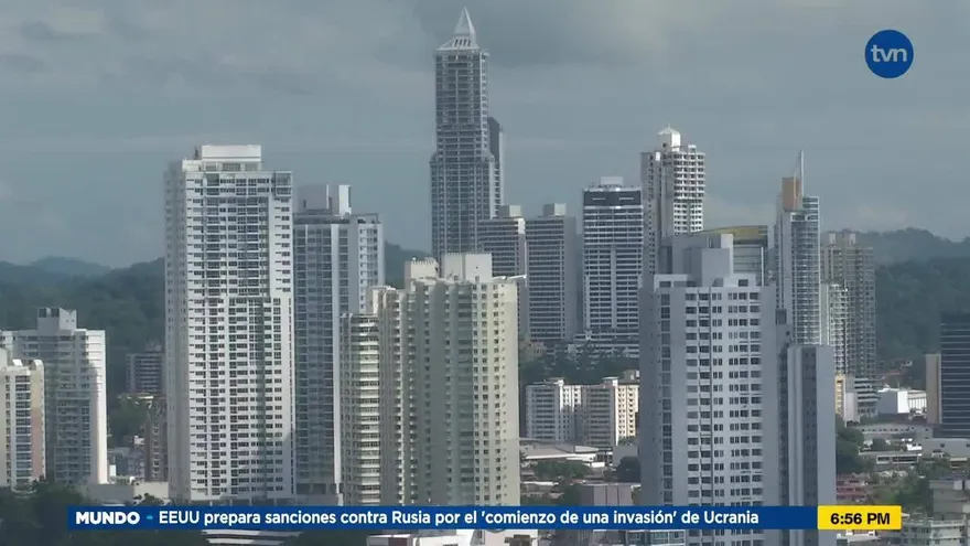 Reacciones por declaraciones de Rubén Blades sobre el clientelismo