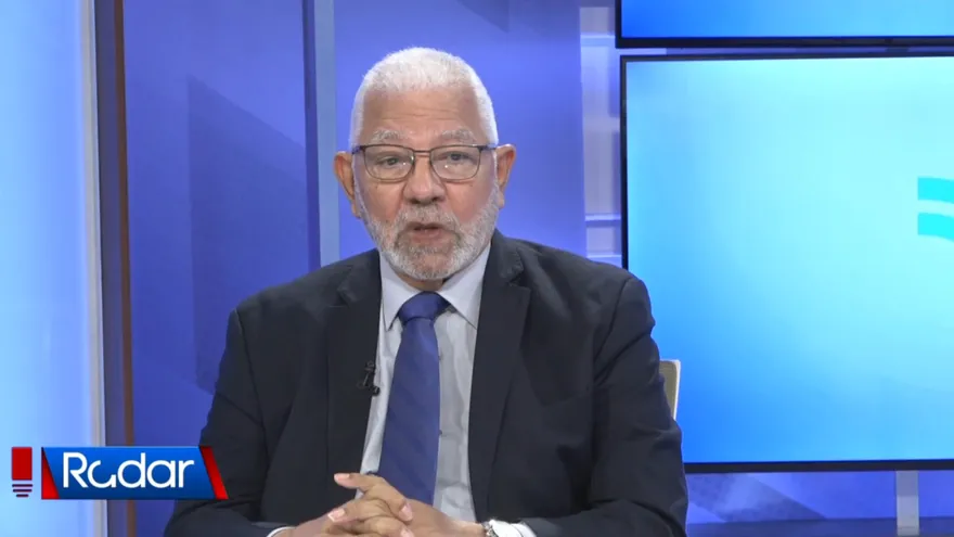 Bloque 3 Radar: 60 años de la gesta del 9 de enero de 1964