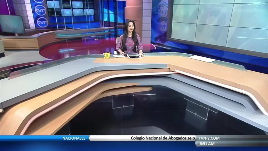 Noticiero AM 27 de octubre de 2017 - Bloque 8