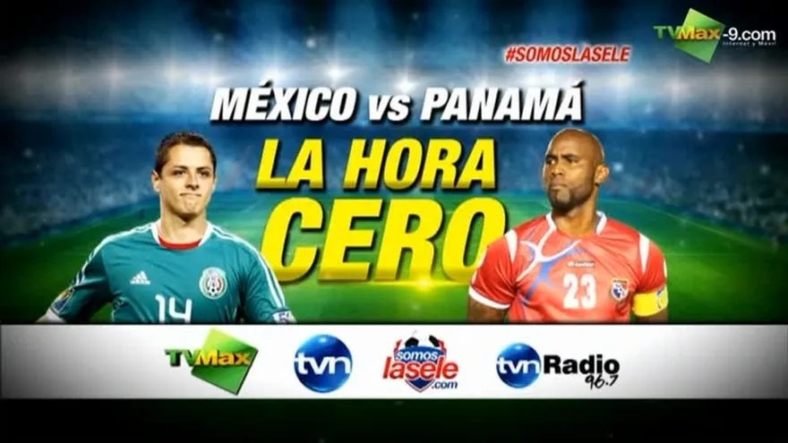 Resumen Deportivo 10 de octubre de 2013