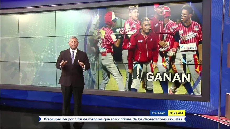 Noticiero AM 16 de enero del 2018 - Bloque 4