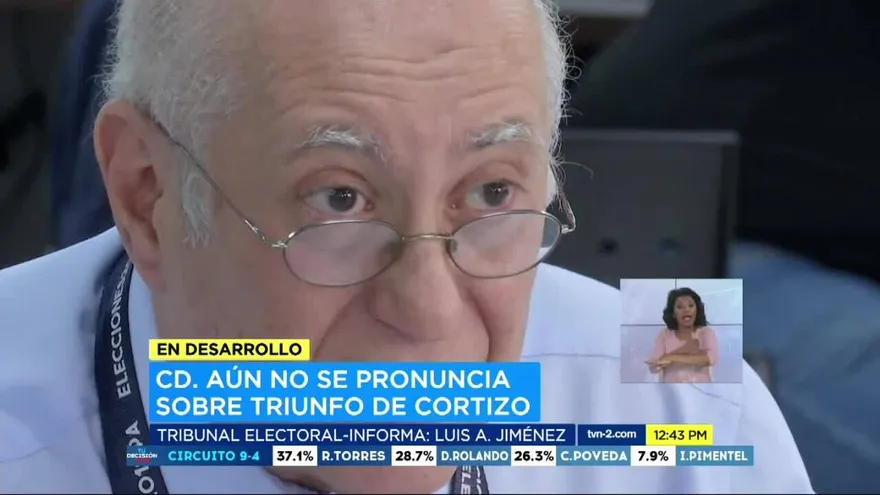 Noticiero MD 6 de mayo del 2019 - Bloque 3