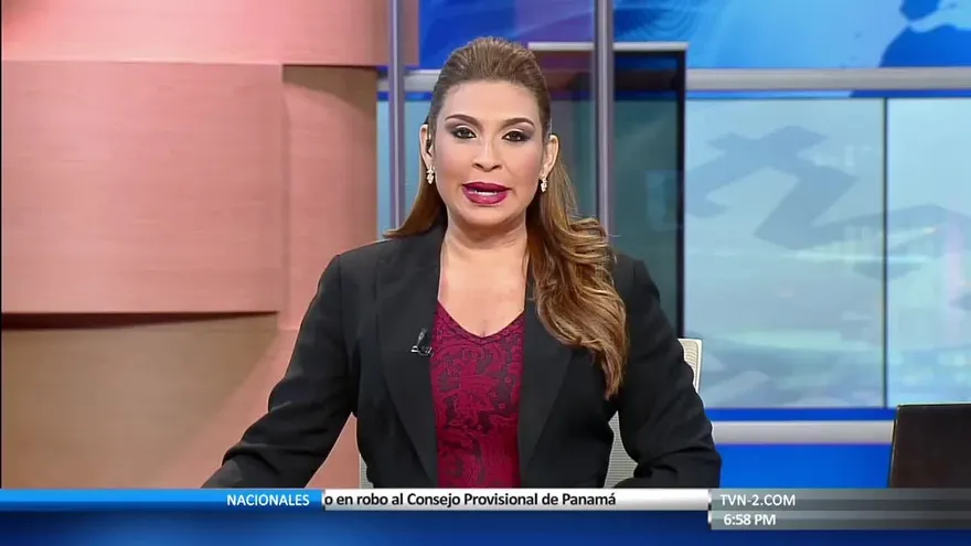 Noticiero Estelar del 2 de octubre Bloque 4