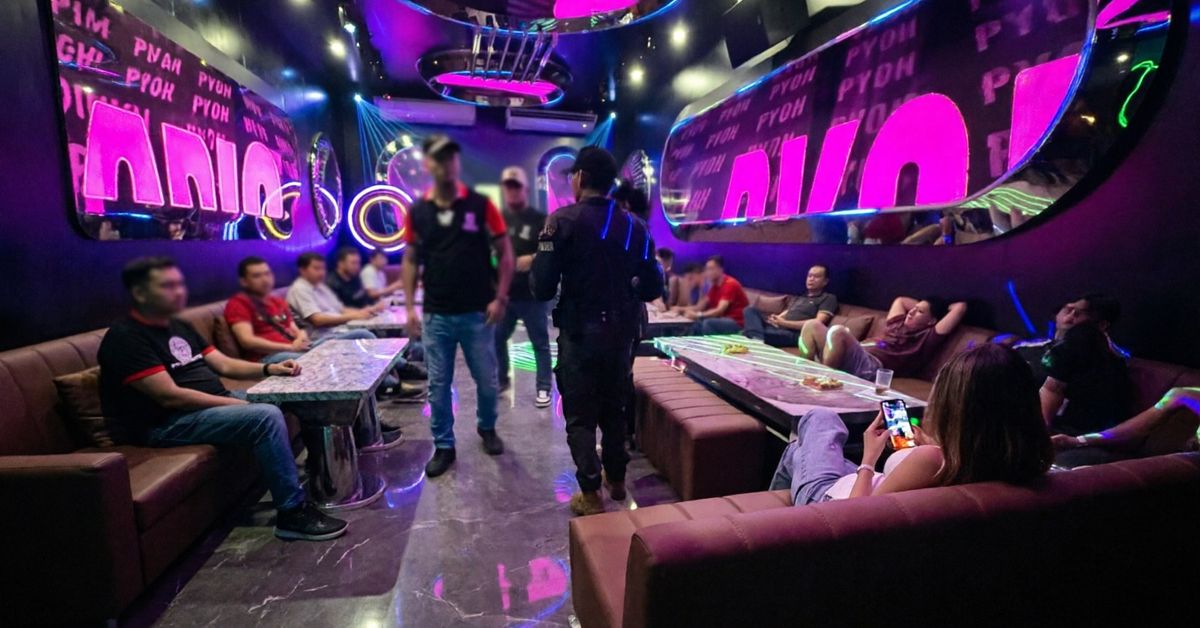 Municipio de Panamá analiza extender horarios de restaurantes durante el Mundial; mientras refuerza operativos nocturnos