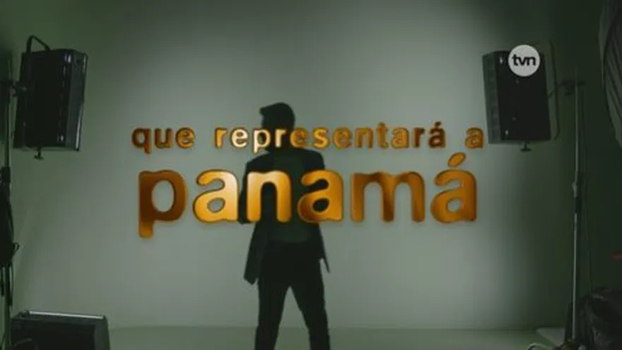 El Poder del Amor se estrenará el próximo 16 de agosto por las pantallas de TVN.