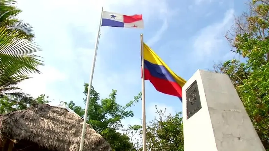 Cierre de la frontera: ¿realidad o ilusión?